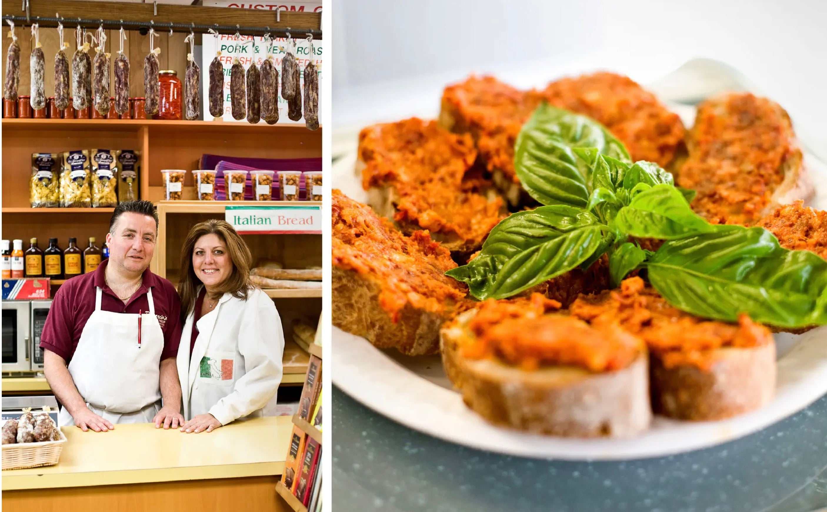 New York Times Feature Rosario s Butcher Shop new-york-times-feature-rosario-s-butcher-shop