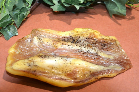 Guanciale - Call store to order